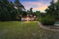 House for sale in Alachua County, Florida