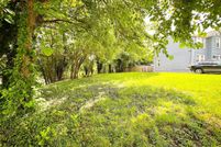 Land for sale in District of Columbia County, District of Columbia