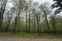 Farm and Ranch for sale in Bayfield County, Wisconsin