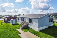 House for sale in Olmsted County, Minnesota