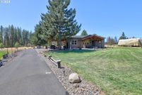 Farm and Ranch for sale in Wasco County, Oregon