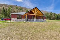 Commercial Property for sale in Potter County, Pennsylvania