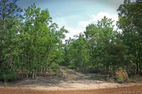 Homesite for sale in Aiken County, South Carolina