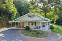 Lakefront Property for sale in Lumpkin County, Georgia