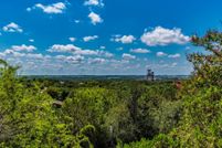 House for sale in Hays County, Texas
