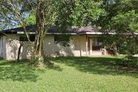 Timberland Property for sale in Tangipahoa Parish, Louisiana