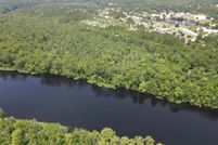 Land for sale in Georgetown County, South Carolina
