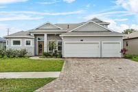 Land for sale in Brevard County, Florida