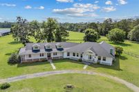 Recreational Property for sale in Suwannee County, Florida