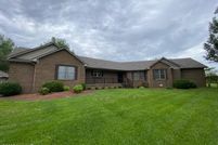 Recreational Property for sale in Nelson County, Kentucky