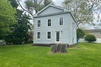 Farm and Ranch for sale in Jackson County, Michigan
