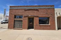 Farm and Ranch for sale in Otero County, New Mexico