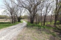 Land in Cass County, Nebraska