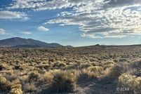 Homesite for sale in Elko County, Nevada