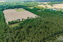 Land for sale in Santa Rosa County, Florida