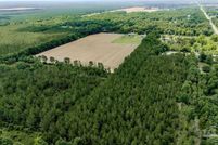 Land for sale in Santa Rosa County, Florida