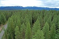 Land for sale in Valley County, Idaho