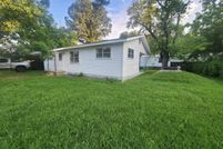 Land for sale in White County, Arkansas