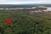 Recreational Property for sale in Harrison County, Mississippi