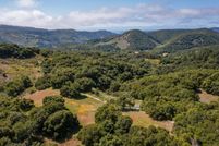 Land for sale in Monterey County, California
