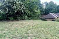 Land for sale in Lafayette County, Mississippi