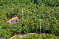 Land for sale in Gilmer County, Georgia
