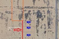 Undeveloped Land for sale in Pinal County, Arizona