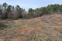 Land for sale in Cobb County, Georgia