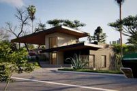 Land for sale in Los Angeles County, California