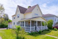 Recreational Property for sale in Herkimer County, New York