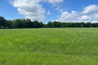 Timberland Property for sale in Grady County, Georgia