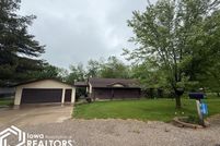 Farm and Ranch for sale in Poweshiek County, Iowa