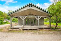 Recreational Property for sale in Brown County, Indiana