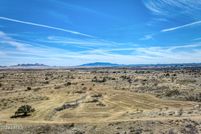 Recreational Property for sale in Pima County, Arizona