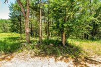 Farm and Ranch for sale in Choctaw County, Oklahoma