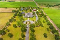 Recreational Property for sale in Hidalgo County, Texas
