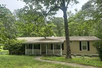 Farm and Ranch for sale in Paulding County, Georgia