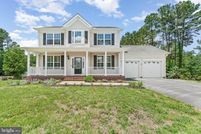 Recreational Property for sale in Saint Mary's County, Maryland