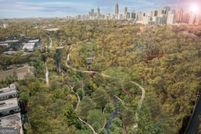 Land for sale in Fulton County, Georgia