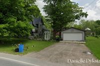 Farm and Ranch for sale in Montcalm County, Michigan