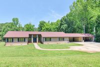 Horse Property for sale in Spalding County, Georgia