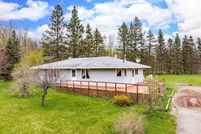 Land for sale in Lake County, Minnesota