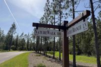 Farm and Ranch for sale in Santa Rosa County, Florida