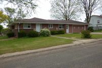 Timberland Property for sale in Jo Daviess County, Illinois