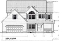Land for sale in Rockingham County, New Hampshire