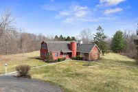 Farm and Ranch for sale in Warren County, Ohio