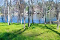 Farm and Ranch for sale in Smith County, Texas
