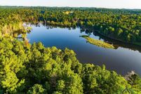 Undeveloped Land for sale in Smith County, Texas