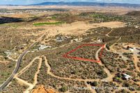 Farm and Ranch for sale in Yavapai County, Arizona