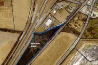 Recreational Property for sale in Frederick County, Virginia